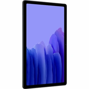 Samsung Galaxy Tab A7 10.4 (2020)