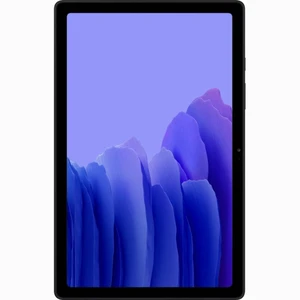 Samsung Galaxy Tab A7 10.4 (2020)