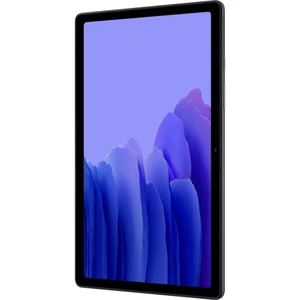 Samsung Galaxy Tab A7 10.4 (2020)