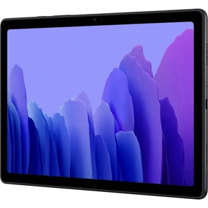 Samsung Galaxy Tab A7 10.4 (2020)