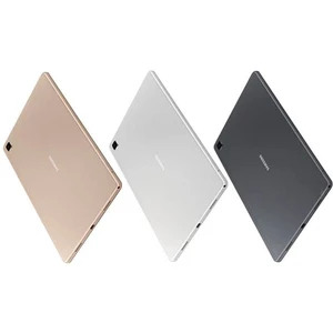 Samsung Galaxy Tab A7 10.4 (2020)
