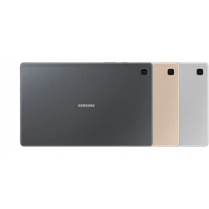 Samsung Galaxy Tab A7 10.4 (2020)