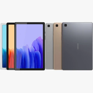 Samsung Galaxy Tab A7 10.4 (2020)