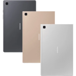 Samsung Galaxy Tab A7 10.4 (2020)