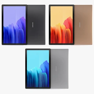 Samsung Galaxy Tab A7 10.4 (2020)
