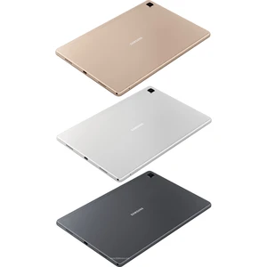 Samsung Galaxy Tab A7 10.4 (2020)