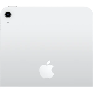 iPad (2025)