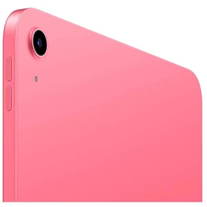 iPad (2025)