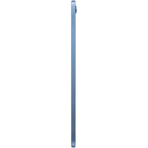 iPad (2025)
