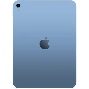 iPad (2025)