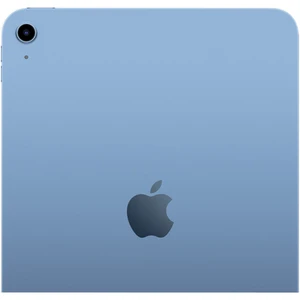 iPad (2025)