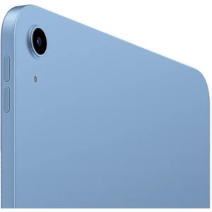iPad (2025)