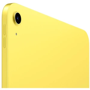 iPad (2025)