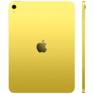 iPad (2025)