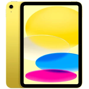 iPad (2025)