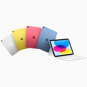 iPad (2025)