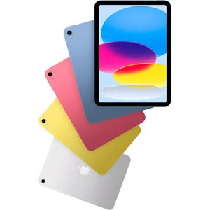 iPad (2025)