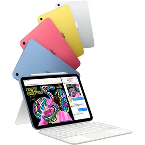 iPad (2025)