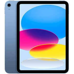 iPad (2025) Cellular