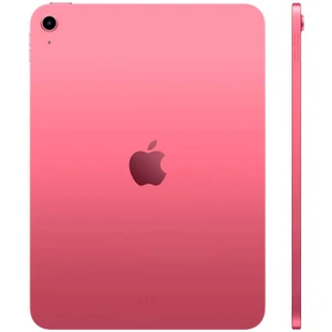 iPad (2025) Cellular