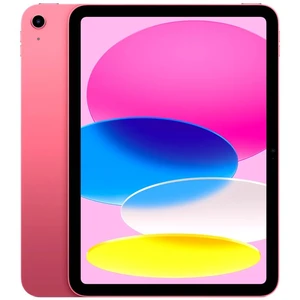 iPad (2025) Cellular