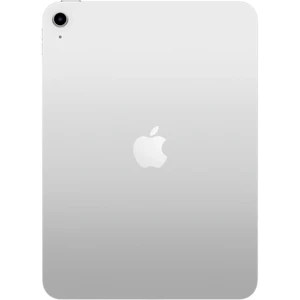 iPad (2025) Cellular