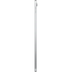 iPad (2025) Cellular