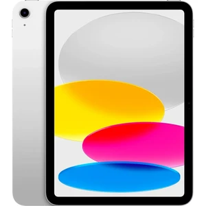 iPad (2025) Cellular