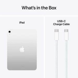 iPad (2025) Cellular