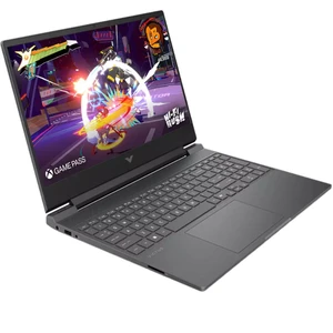 HP Victus 15-fb3011ci (BK5P5EA)