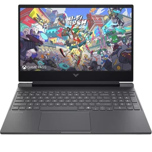 HP Victus 15-fb3011ci (BK5P5EA)