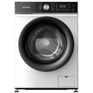 YOSHIRO YWM-M610SI44W