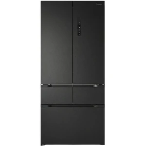 Bompani EKO-NF500BMG