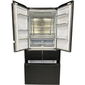 Bompani EKO-NF500BMG