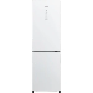 Hitachi R-BG410PUC6X GPW