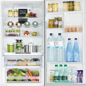 Hitachi R-BG410PUC6X GPW