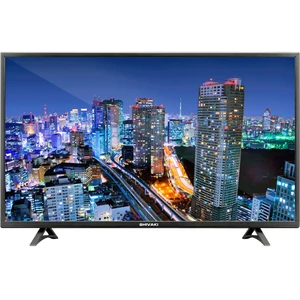 Shivaki 32SH90G