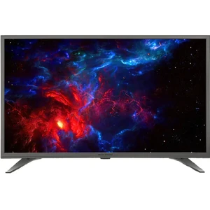 Shivaki 43SF90G