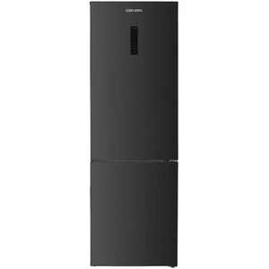 YOSHIRO YRF-B323NF60HB