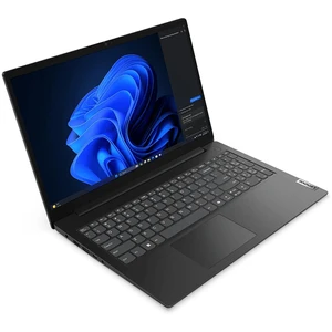 Lenovo V15-IRL (83GW00AAFW)