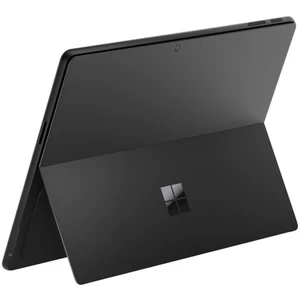 Microsoft Surface Pro ZHY-00019