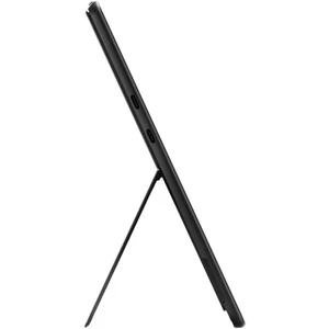 Microsoft Surface Pro ZHY-00019