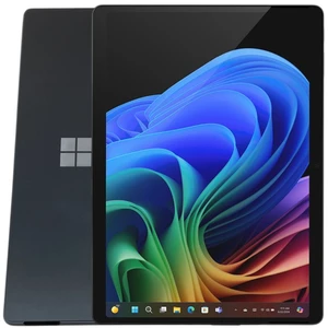 Microsoft Surface Pro ZHY-00019