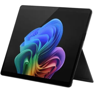 Microsoft Surface Pro ZHY-00019