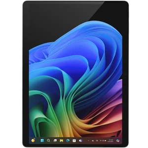 Microsoft Surface Pro ZHY-00019