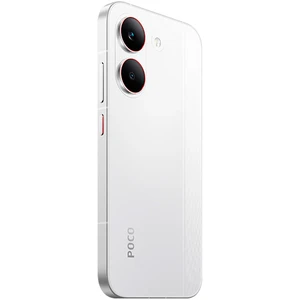 Xiaomi Poco X8 Pro