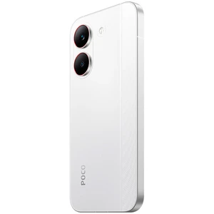 Xiaomi Poco X8 Pro