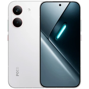 Xiaomi Poco X8 Pro