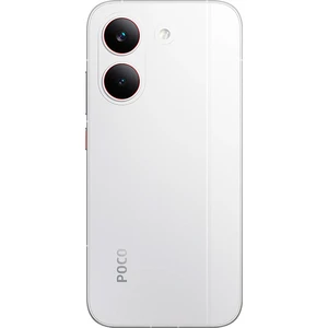 Xiaomi Poco X8 Pro
