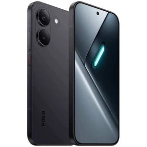 Xiaomi Poco X8 Pro